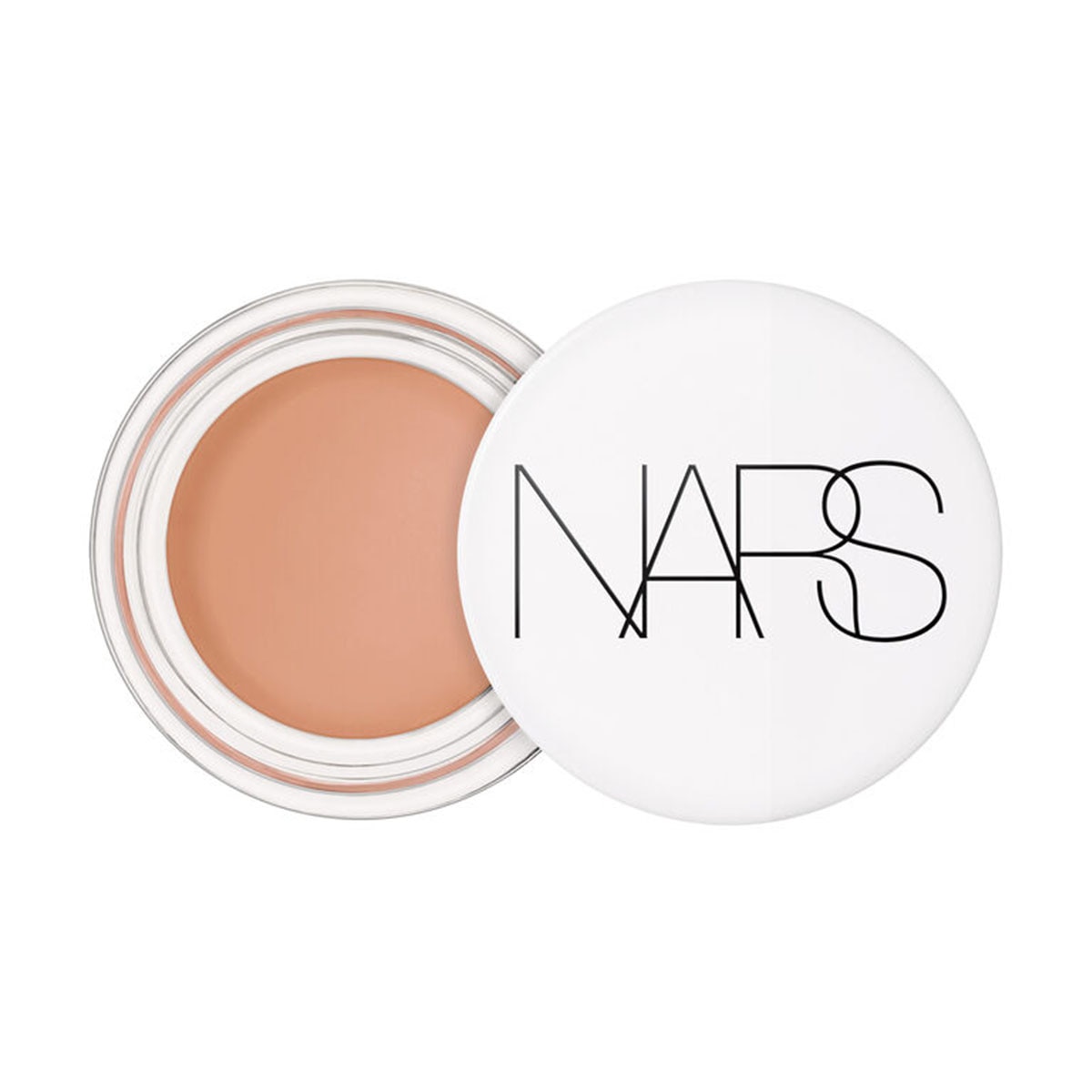 LIGHT REFLECTING UNDER EYE BRIGHTENER (ILUMINADOR DE OJOS)